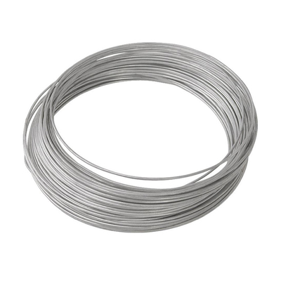 Провод нержавеющей стали 6mm Tisco 2mm 4mm 304 316 430