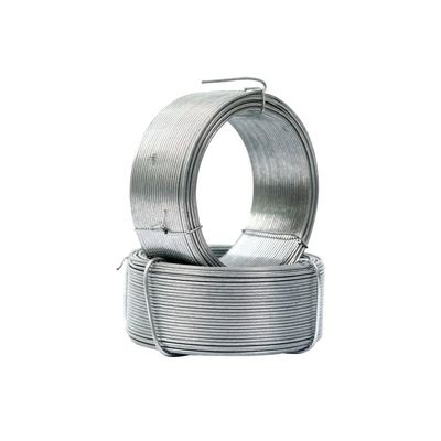 Провод нержавеющей стали 6mm Tisco 2mm 4mm 304 316 430