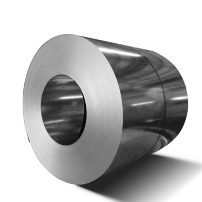 обожженное яркое катушки нержавеющей стали 316l 0.6mm 0.7mm 430 316ti 317 309s 310s 2b закончило