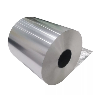 обожженное яркое катушки нержавеющей стали 316l 0.6mm 0.7mm 430 316ti 317 309s 310s 2b закончило