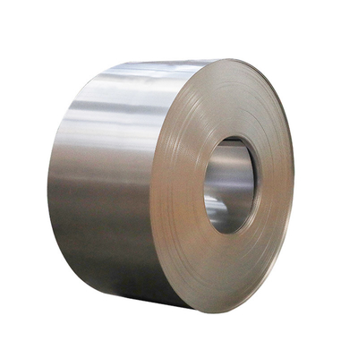 зеркало SS 304 309s 430 0.3mm 0.4mm 0.5mm крен катушки нержавеющей стали финиша ба 201 J3