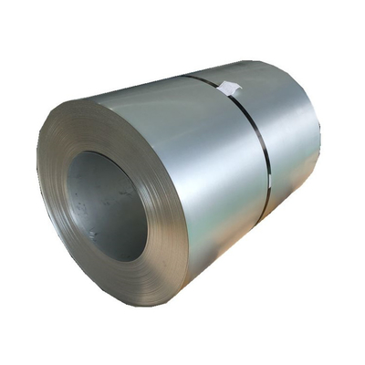 зеркало SS 304 309s 430 0.3mm 0.4mm 0.5mm крен катушки нержавеющей стали финиша ба 201 J3