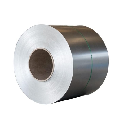 зеркало SS 304 309s 430 0.3mm 0.4mm 0.5mm крен катушки нержавеющей стали финиша ба 201 J3