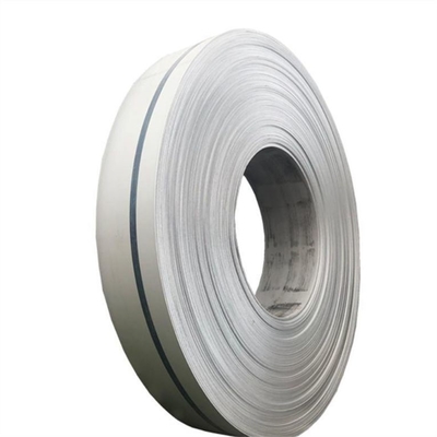 Прокладка 20mm ASTM 201 катушки нержавеющей стали прилипателя собственной личности 304 316 316L 410 430 309s