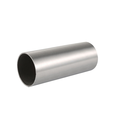 10mm 12mm 20mm SS сварило трубку 5/8 Od нержавеющей стали 316 трубы холодную горячекатаную 50mm