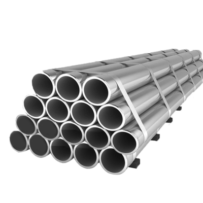 10mm 12mm 20mm SS сварило трубку 5/8 Od нержавеющей стали 316 трубы холодную горячекатаную 50mm