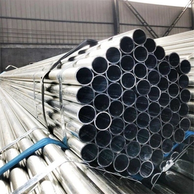 труба 5/16&quot; 3/8&quot; 1/2 стальной трубки 316l SS 316 безшовная» ранг 1/4 дюймов 316