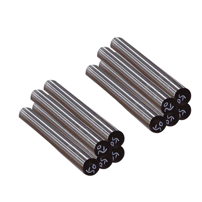Адвокатура нержавеющей стали 40mm 14mm 12mm 10mm половинная круглая 42mm 50mm 90mm