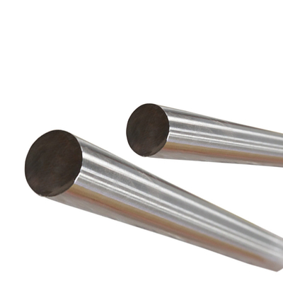 Адвокатура нержавеющей стали 40mm 14mm 12mm 10mm половинная круглая 42mm 50mm 90mm