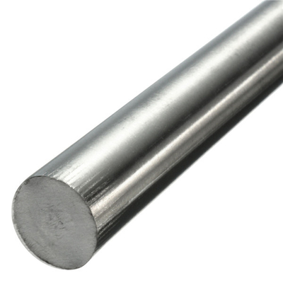 Свернутый 430 Адвокатур нержавеющей стали 444 904L 2205 2507 4mm 3mm 2mm 420