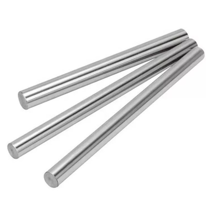 Свернутый 430 Адвокатур нержавеющей стали 444 904L 2205 2507 4mm 3mm 2mm 420
