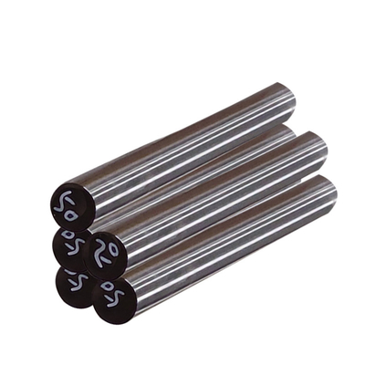 Свернутый 430 Адвокатур нержавеющей стали 444 904L 2205 2507 4mm 3mm 2mm 420