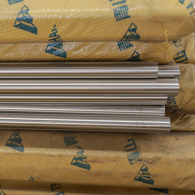 Свернутый 430 Адвокатур нержавеющей стали 444 904L 2205 2507 4mm 3mm 2mm 420