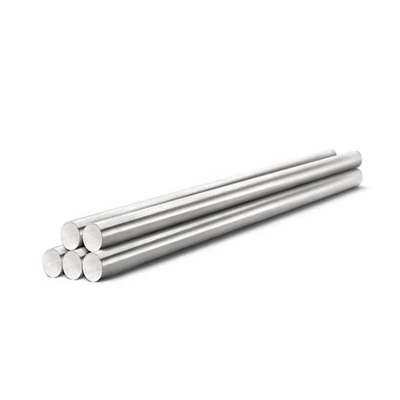 5/8&quot; 304 Адвокатур нержавеющей стали круглых SUS 310S 316L 410 316 5/16&quot; 7/16&quot; 12mm 1200mm ASTM 201