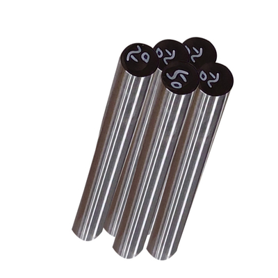 Адвокатура нержавеющей стали 904l 440a 440c 304l 304 310s 431 4mm 5mm 6mm A276