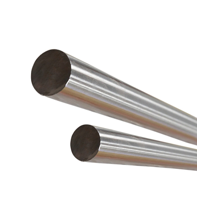 Адвокатура нержавеющей стали 904l 440a 440c 304l 304 310s 431 4mm 5mm 6mm A276