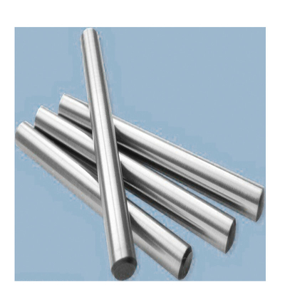 Адвокатура нержавеющей стали 904l 440a 440c 304l 304 310s 431 4mm 5mm 6mm A276
