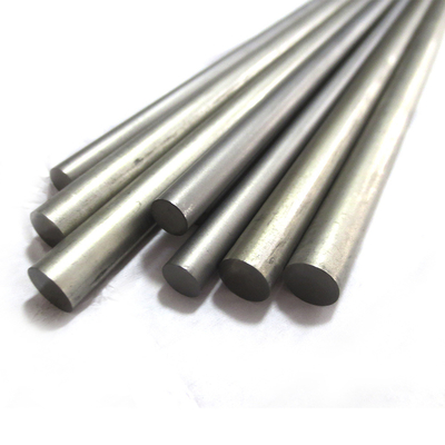 Адвокатура 65mm нержавеющей стали 60mm яркая круглая 80mm A335 P11 SS 316 304 431 420