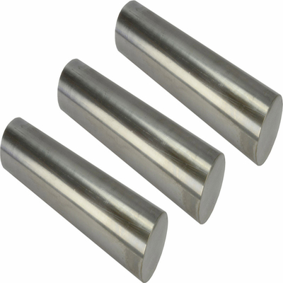 90mm 430 431 Адвокатуры нержавеющей стали Astm 422 445 420 плоская половина 303