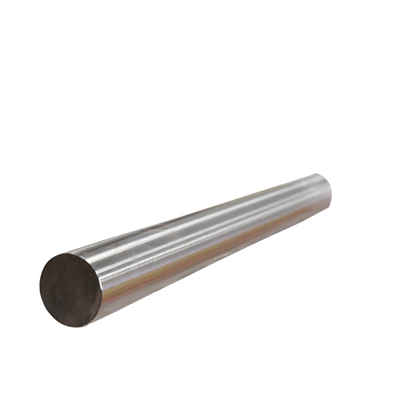90mm 430 431 Адвокатуры нержавеющей стали Astm 422 445 420 плоская половина 303