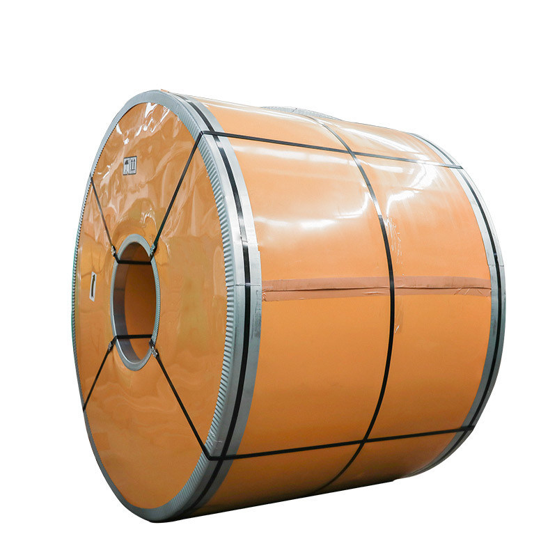 Толщина 301 прокладки высококачественная 2mm катушки нержавеющей стали 316 304