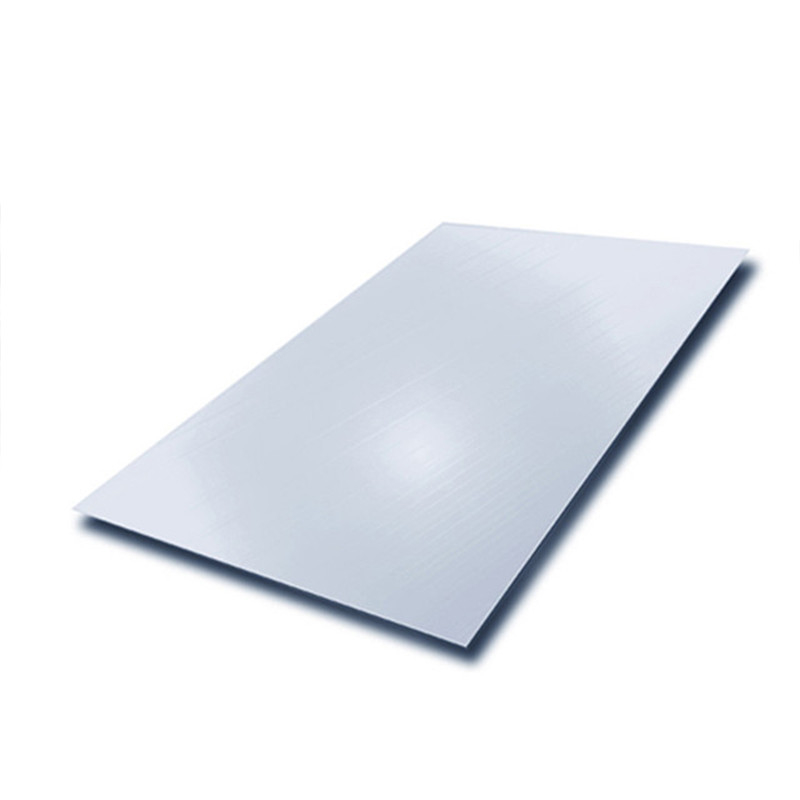 ГЕКТОЛИТР 2D 1D БА 2B NO.1 NO.3 NO.4 8K металлического листа 3-100mm 0.1-3mm Inox 304 нержавеющий