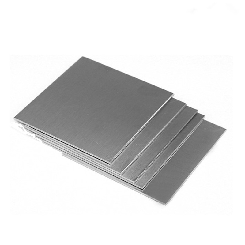 лист нержавеющей стали 304 AISI 3mm 6mm 8mm 316 310S 430 отполированное 0.1-3mm