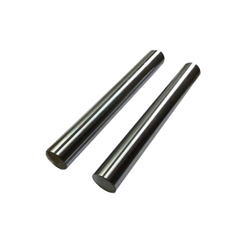 Адвокатура легированной стали Incoloy никеля C276 K500 Monel 400 800 825 718 бар inconel 600 круглый