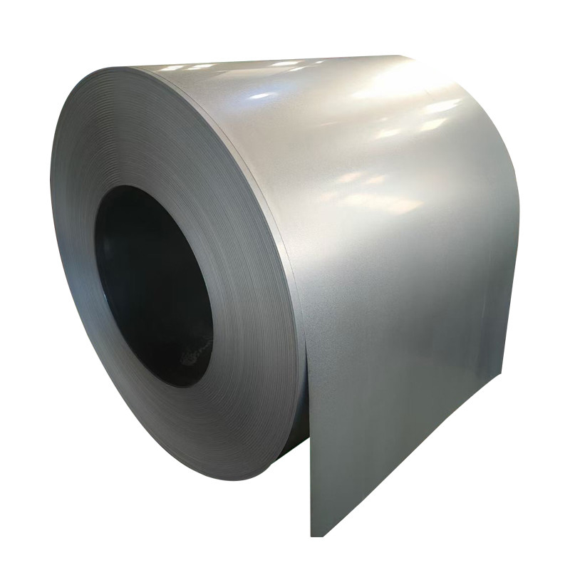 Катушка C276 Hastelloy x N06002 600 легированной стали Astm B575 1 601 плита Astm B443 Inconel 625