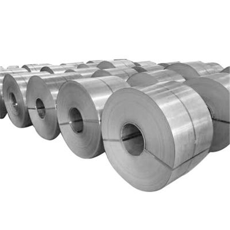 Прокладка прокладки NO4400 Monel 400 Inconel 600 Incoloy 800 сплава никеля никеля 200 высокопрочная