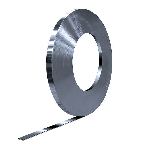Холоднопрокатный сплав Inconel 601 никеля низкопробный 600 625 800 прокладка катушки фольги листа Inconel 718
