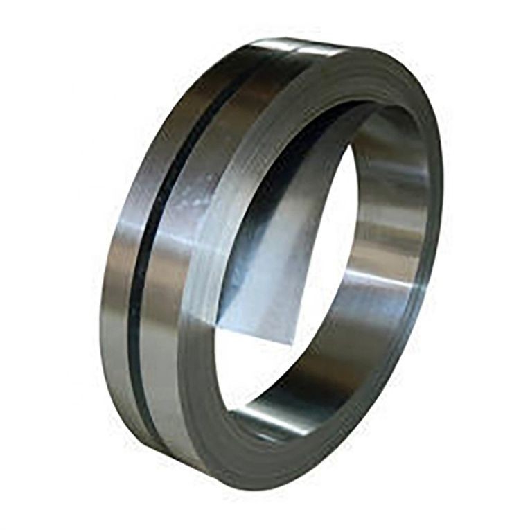 Точность 10mm304 304L 316 316L 410 1mm 201 декоративная прокладки нержавеющей стали