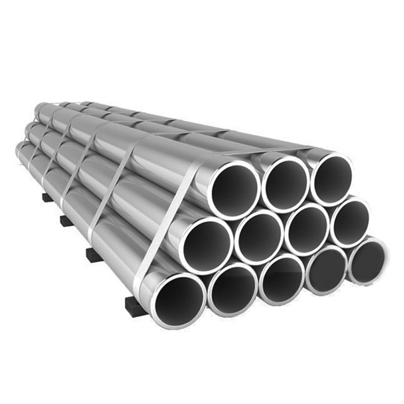 труба 5/16&quot; 3/8&quot; 1/2 стальной трубки 316l SS 316 безшовная» ранг 1/4 дюймов 316
